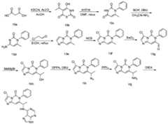 Figure imgf000104_0001