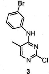 Figure BPA00001280125601442