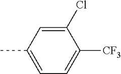 Figure US10106542-20181023-C00872