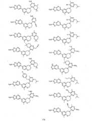 Figure imgf000179_0001
