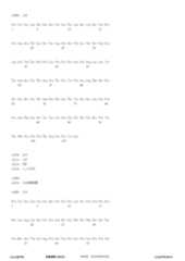 Figure 12_A0101_SEQ_0093