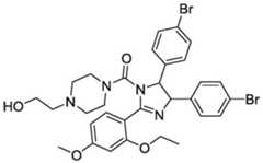 Figure BDA0003027048450000802