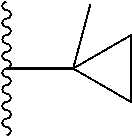 Figure US10208081-20190219-C00300