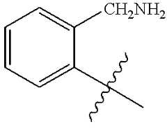 Figure US06262066-20010717-C00101