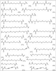 Figure imgf000204_0001