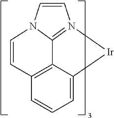 Figure US09691993-20170627-C00191