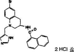 Figure A9880681800251