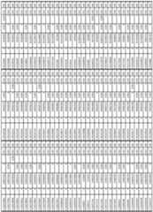 Figure imgf000283_0001