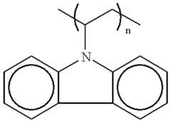 Figure US06384528-20020507-C00004