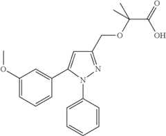 Figure US11292767-20220405-C00198