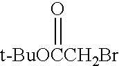 Figure US06867305-20050315-C00104