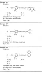 Figure imgf000274_0001