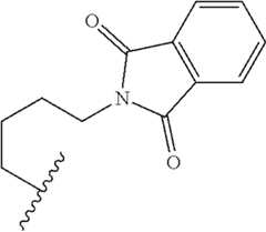 Figure US12325691-20250610-C00064