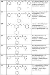 Figure imgf000098_0001