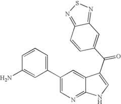 Figure US08415469-20130409-C02677