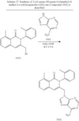 Figure US09216982-20151222-C00327