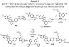 Figure imgf000097_0001