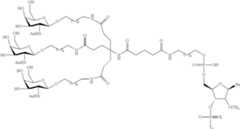 Figure US09181549-20151110-C00393