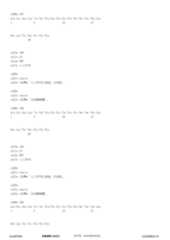 Figure 12_A0101_SEQ_0077