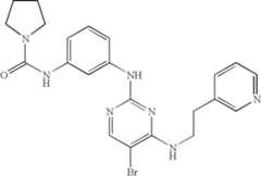 Figure US07504410-20090317-C01000