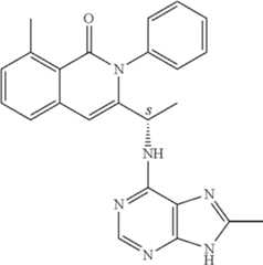 Figure US09216982-20151222-C00592