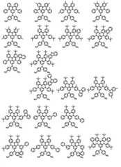 Figure 112022030117932-pat00227