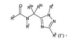 Figure 109139846-A0202-12-0074-238