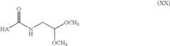 Figure US07196180-20070327-C00018