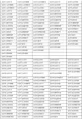 Figure imgf000051_0001