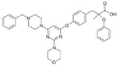 Figure imgf000045_0003