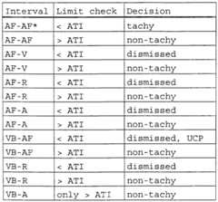 Figure imgf000013_0001