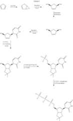 Figure US09271996-20160301-C00127