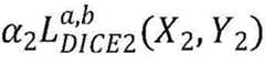 Figure BDA0003529430410000052