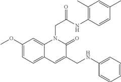 Figure US11759461-20230919-C00194