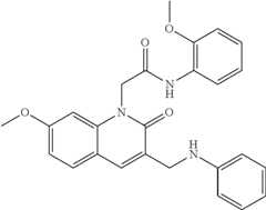 Figure US11759461-20230919-C00147