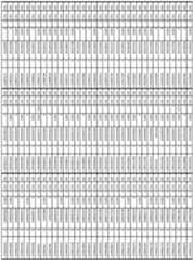 Figure imgf000994_0001