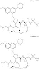 Figure US08957203-20150217-C00156