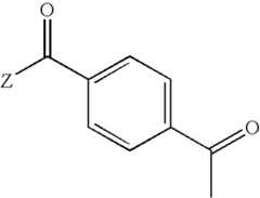Figure US07884080-20110208-C00263