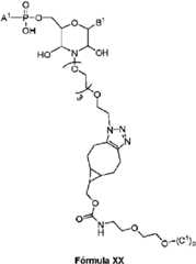 Figure imgf000013_0003