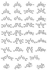 Figure 112020096091595-pat00048