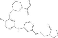 Figure US09296737-20160329-C00780