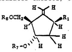 Figure imgf000055_0001