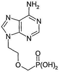 Figure imgf000015_0002