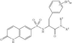 Figure US08957075-20150217-C00058