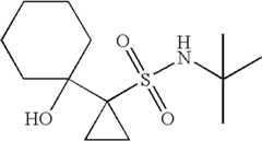 Figure US07772180-20100810-C00045