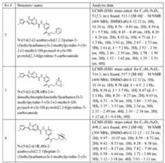 Figure imgf000132_0001