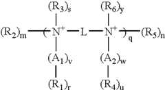 Figure US07166745-20070123-C00012