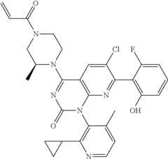Figure US11905281-20240220-C00359