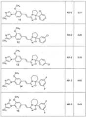 Figure imgf000069_0001