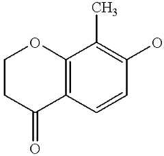 Figure US06291399-20010918-C00034